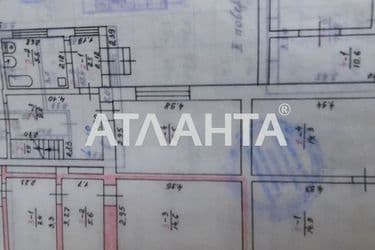 House by the address st. Tsentralnaya (area 25 m²) - Atlanta.ua - photo 16