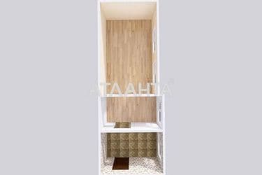 House by the address st. Tsentralnaya (area 25 m²) - Atlanta.ua - photo 19