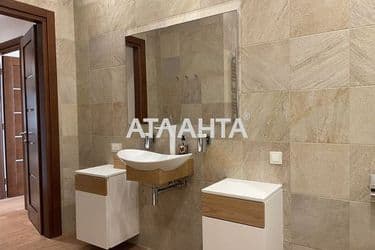 Многокомнатная квартира по адресу Шевченко пр. (площадь 120 м²) - Atlanta.ua - фото 26