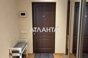 Многокомнатная квартира по адресу Шевченко пр. (площадь 120 м²) - Atlanta.ua - фото 27