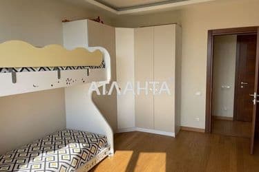 Многокомнатная квартира по адресу Шевченко пр. (площадь 120 м²) - Atlanta.ua - фото 30