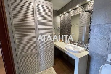 Многокомнатная квартира по адресу Шевченко пр. (площадь 120 м²) - Atlanta.ua - фото 32