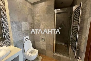 Многокомнатная квартира по адресу Шевченко пр. (площадь 120 м²) - Atlanta.ua - фото 33