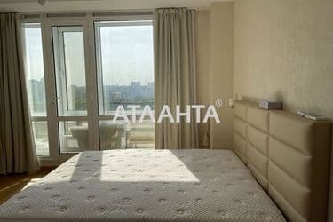 Многокомнатная квартира по адресу Шевченко пр. (площадь 120 м²) - Atlanta.ua - фото 35
