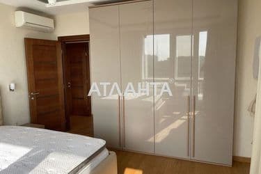 Многокомнатная квартира по адресу Шевченко пр. (площадь 120 м²) - Atlanta.ua - фото 37