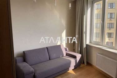Многокомнатная квартира по адресу Шевченко пр. (площадь 120 м²) - Atlanta.ua - фото 38