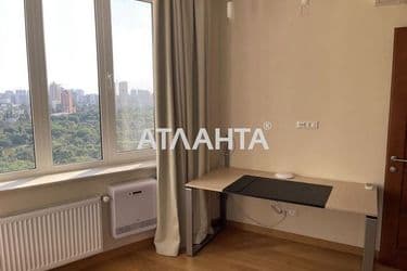 Многокомнатная квартира по адресу Шевченко пр. (площадь 120 м²) - Atlanta.ua - фото 39