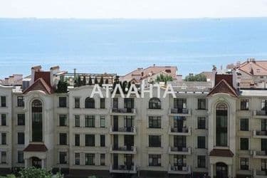 2-rooms apartment apartment by the address st. Frantsuzskiy bul Proletarskiy bul (area 80 m²) - Atlanta.ua - photo 17