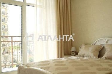 2-rooms apartment apartment by the address st. Frantsuzskiy bul Proletarskiy bul (area 80 m²) - Atlanta.ua - photo 19