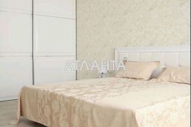 2-rooms apartment apartment by the address st. Frantsuzskiy bul Proletarskiy bul (area 80 m²) - Atlanta.ua - photo 20