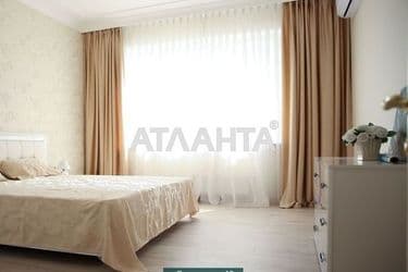 2-rooms apartment apartment by the address st. Frantsuzskiy bul Proletarskiy bul (area 80 m²) - Atlanta.ua - photo 21