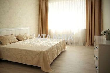 2-rooms apartment apartment by the address st. Frantsuzskiy bul Proletarskiy bul (area 80 m²) - Atlanta.ua - photo 22