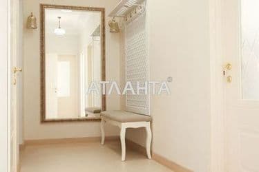 2-rooms apartment apartment by the address st. Frantsuzskiy bul Proletarskiy bul (area 80 m²) - Atlanta.ua - photo 25