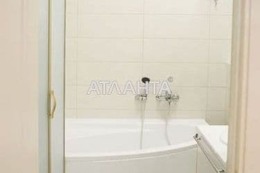 2-rooms apartment apartment by the address st. Frantsuzskiy bul Proletarskiy bul (area 80 m²) - Atlanta.ua - photo 26