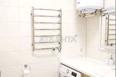2-rooms apartment apartment by the address st. Frantsuzskiy bul Proletarskiy bul (area 80 m²) - Atlanta.ua - photo 27