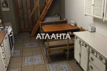 3-rooms apartment apartment by the address st. Primorskaya Suvorova (area 81 m²) - Atlanta.ua - photo 20