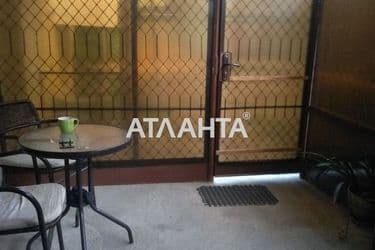 3-rooms apartment apartment by the address st. Primorskaya Suvorova (area 81 m²) - Atlanta.ua - photo 25