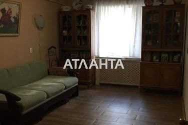 3-rooms apartment apartment by the address st. Primorskaya Suvorova (area 81 m²) - Atlanta.ua - photo 32