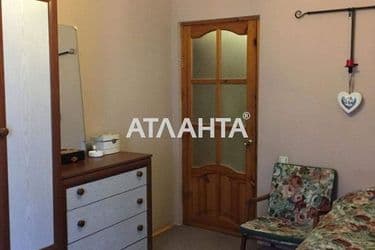 3-rooms apartment apartment by the address st. Primorskaya Suvorova (area 81 m²) - Atlanta.ua - photo 34