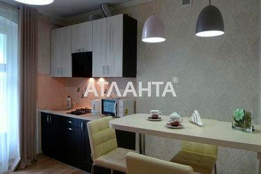 1-room apartment apartment by the address st. Lesi Ukrainki ul (area 44,6 m²) - Atlanta.ua - photo 12