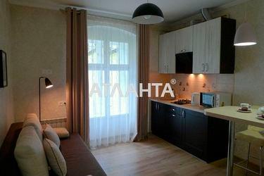 1-room apartment apartment by the address st. Lesi Ukrainki ul (area 44,6 m²) - Atlanta.ua - photo 11