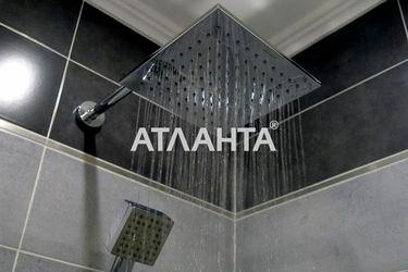 1-room apartment apartment by the address st. Lesi Ukrainki ul (area 44,6 m²) - Atlanta.ua - photo 18