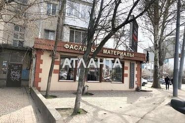Комерційна нерухомість за адресою вул. Краснова (площа 45 м²) - Atlanta.ua - фото 6