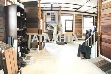 Commercial real estate at st. Krasnova (area 45 m²) - Atlanta.ua - photo 8