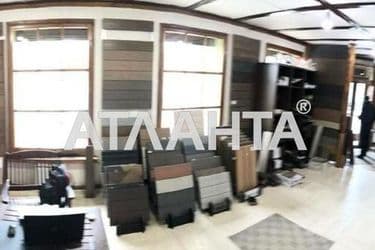 Комерційна нерухомість за адресою вул. Краснова (площа 45 м²) - Atlanta.ua - фото 10