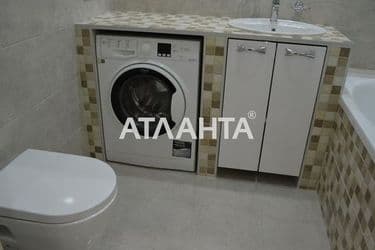 1-room apartment apartment by the address st. Frantsuzskiy bul Proletarskiy bul (area 45 m²) - Atlanta.ua - photo 24