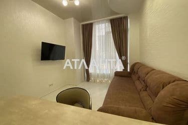 1-room apartment apartment by the address st. Frantsuzskiy bul Proletarskiy bul (area 45 m²) - Atlanta.ua - photo 14