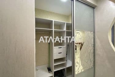 1-room apartment apartment by the address st. Frantsuzskiy bul Proletarskiy bul (area 45 m²) - Atlanta.ua - photo 22