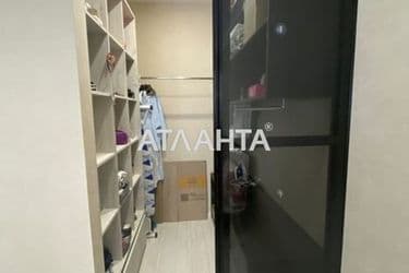 1-кімнатна квартира за адресою вул. Середньофонтанська (площа 47 м²) - Atlanta.ua - фото 10