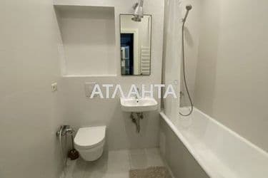 1-кімнатна квартира за адресою вул. Середньофонтанська (площа 47 м²) - Atlanta.ua - фото 12