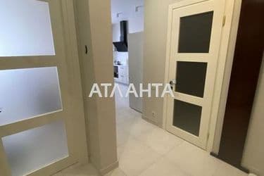1-кімнатна квартира за адресою вул. Середньофонтанська (площа 47 м²) - Atlanta.ua - фото 13