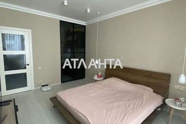 1-кімнатна квартира за адресою вул. Середньофонтанська (площа 47 м²) - Atlanta.ua - фото 14
