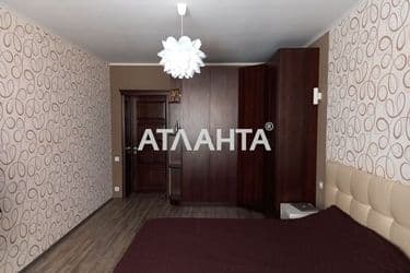 2-кімнатна квартира за адресою вул. Старицького (площа 81 м²) - Atlanta.ua - фото 25