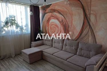 2-кімнатна квартира за адресою вул. Старицького (площа 81 м²) - Atlanta.ua - фото 26
