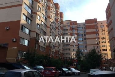2-кімнатна квартира за адресою вул. Старицького (площа 81 м²) - Atlanta.ua - фото 33