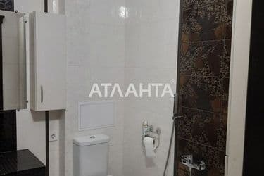 2-кімнатна квартира за адресою вул. Старицького (площа 81 м²) - Atlanta.ua - фото 30