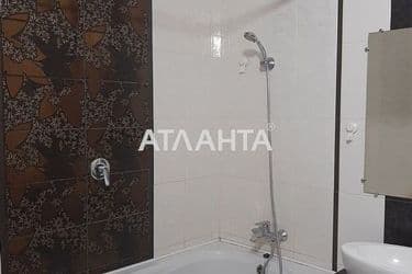 2-кімнатна квартира за адресою вул. Старицького (площа 81 м²) - Atlanta.ua - фото 31