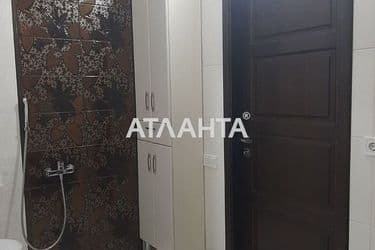 2-кімнатна квартира за адресою вул. Старицького (площа 81 м²) - Atlanta.ua - фото 32