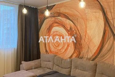 2-кімнатна квартира за адресою вул. Старицького (площа 81 м²) - Atlanta.ua - фото 15