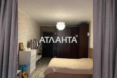 2-кімнатна квартира за адресою вул. Старицького (площа 81 м²) - Atlanta.ua - фото 20