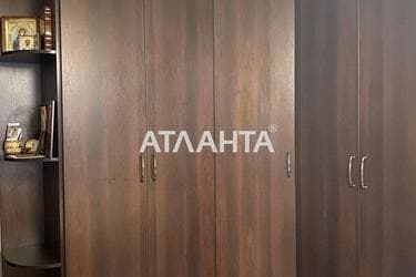 2-кімнатна квартира за адресою вул. Старицького (площа 81 м²) - Atlanta.ua - фото 21