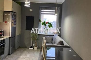 2-кімнатна квартира за адресою вул. Старицького (площа 81 м²) - Atlanta.ua - фото 22