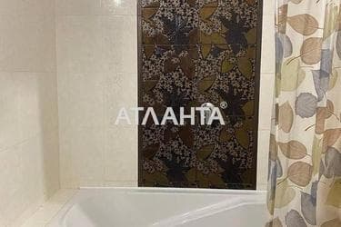 2-кімнатна квартира за адресою вул. Старицького (площа 81 м²) - Atlanta.ua - фото 25