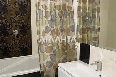 2-кімнатна квартира за адресою вул. Старицького (площа 81 м²) - Atlanta.ua - фото 26