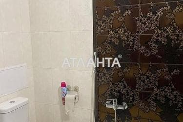 2-кімнатна квартира за адресою вул. Старицького (площа 81 м²) - Atlanta.ua - фото 27