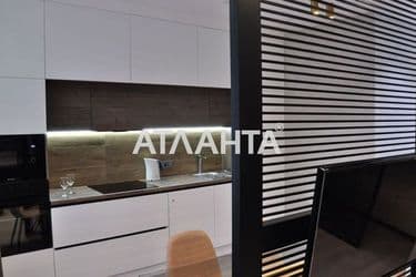 1-room apartment apartment by the address st. Genuezskaya (area 40 m²) - Atlanta.ua - photo 15